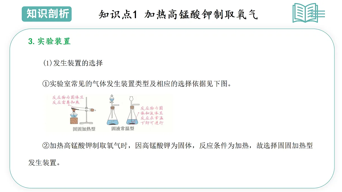 17493054第4页