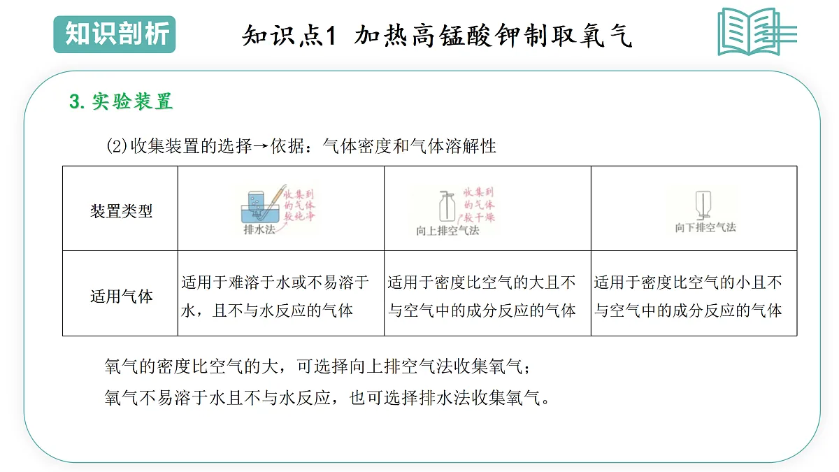 17493054第5页