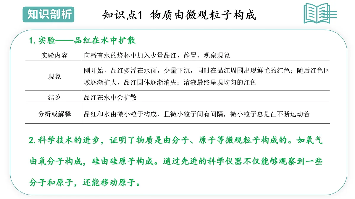 17493055第3页