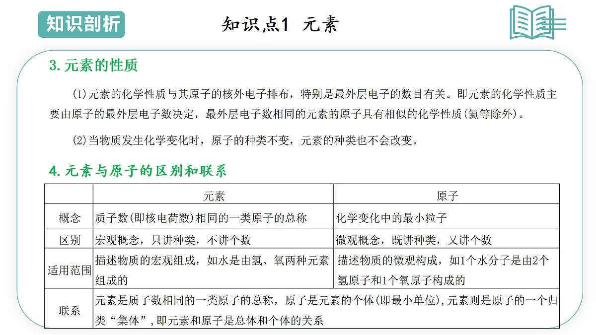 17493057第4页