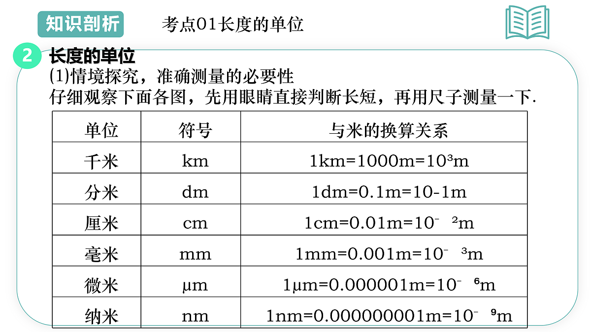 17493389第8页