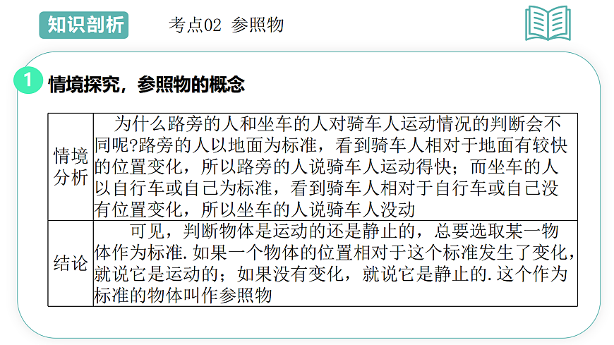 17493390第7页