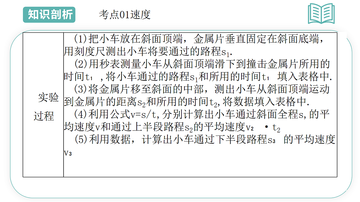 17493392第4页