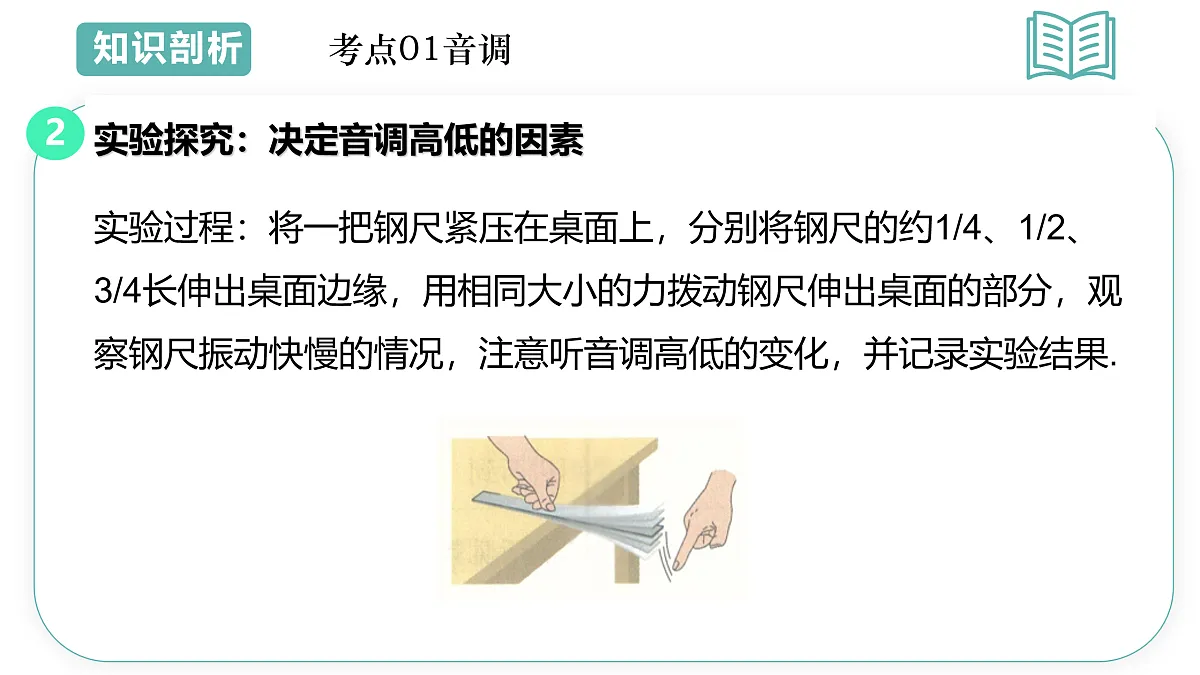 17493394第4页