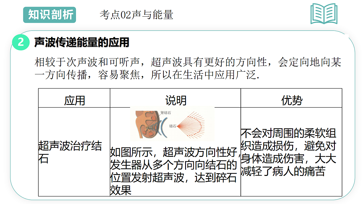 17493395第8页