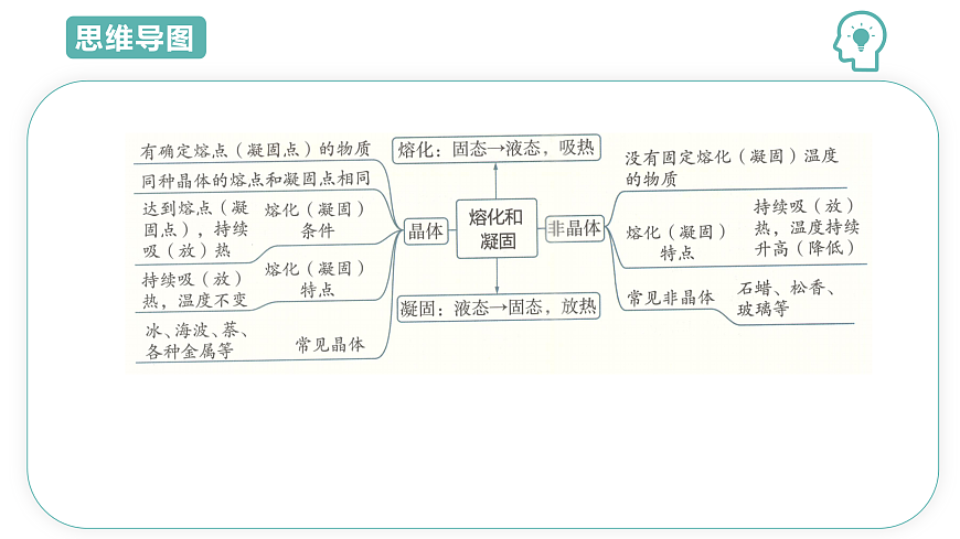 17493398第2页