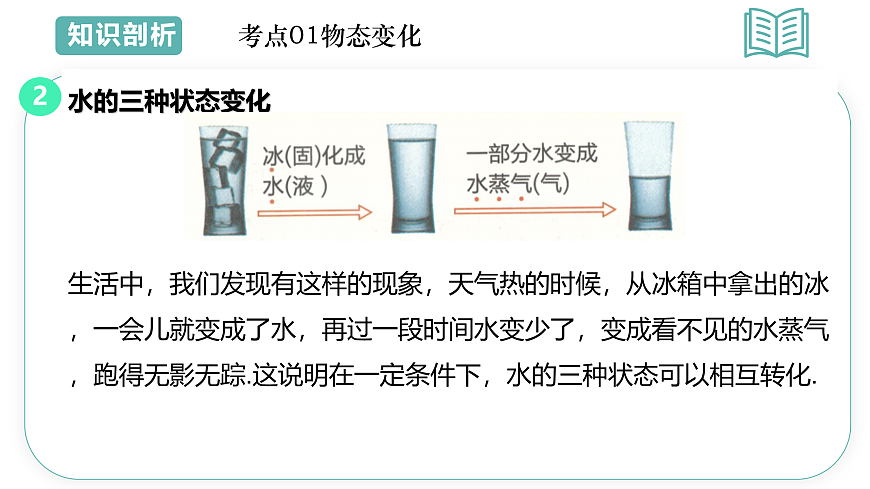 17493398第4页