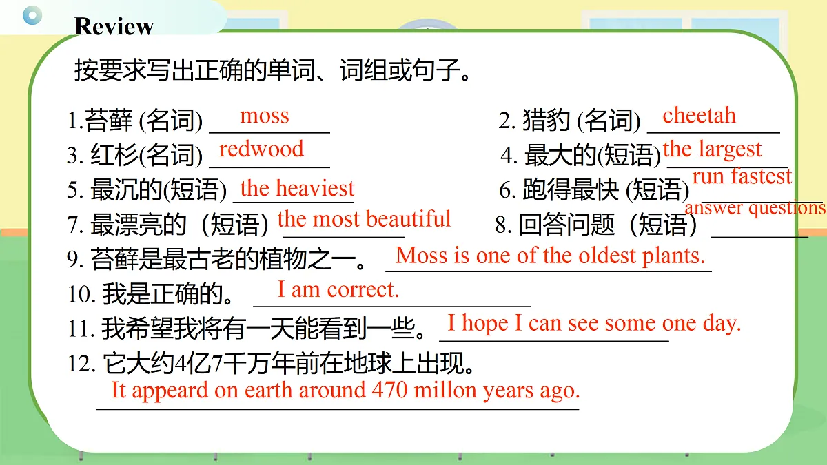 17493772第3页
