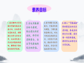 18.3 跨学科实践：为家庭节约用电提建议 课件 2025-2026学年人教版物理九年级全一册