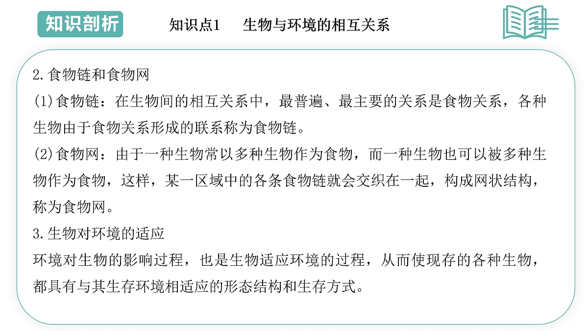 17493879第6页
