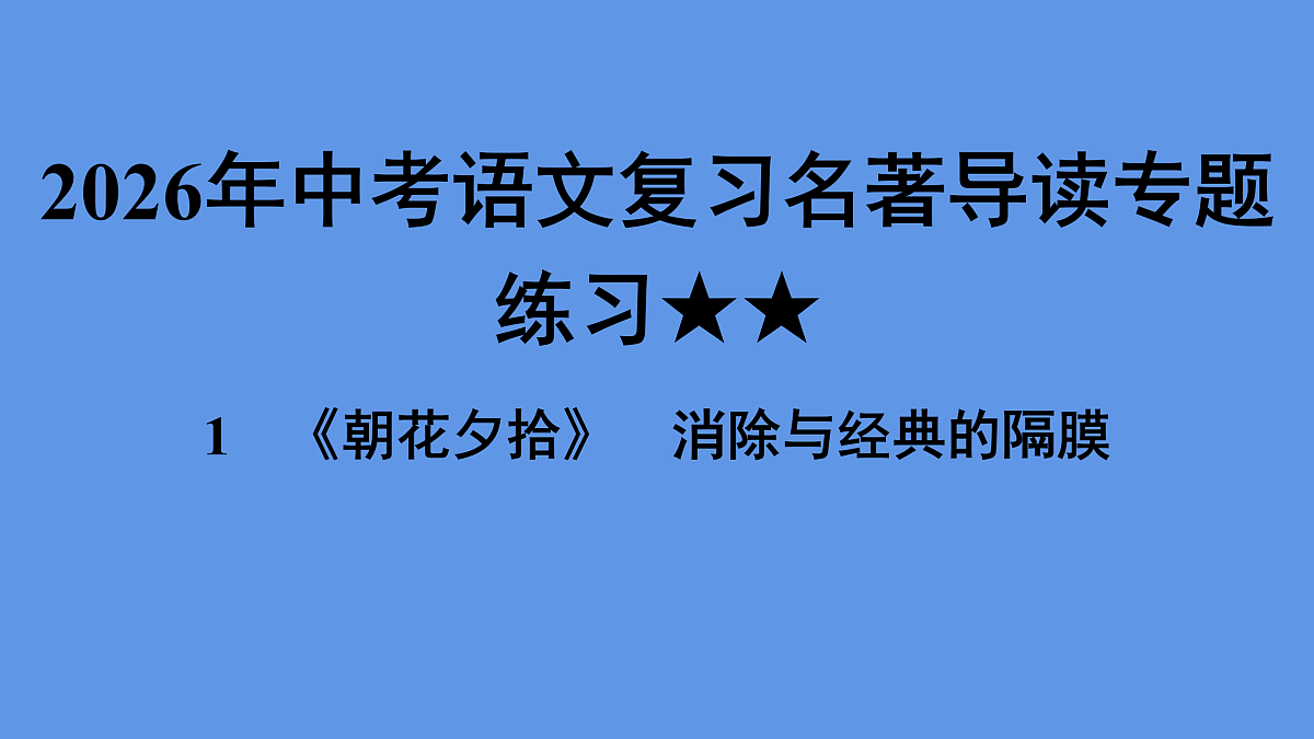 17493951第1页