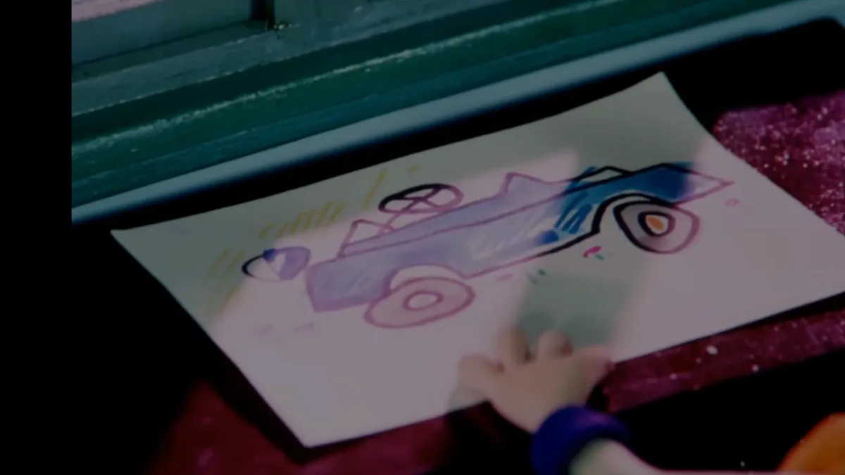 做事要仔细（课件）第1课时第4页