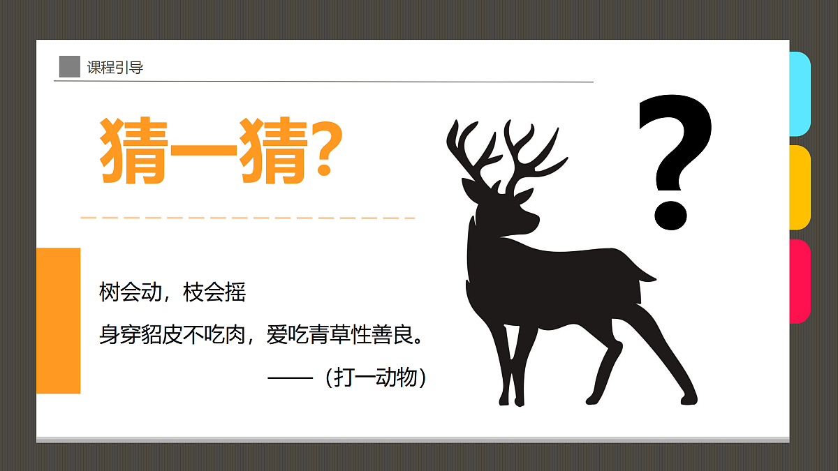 17494215第4页
