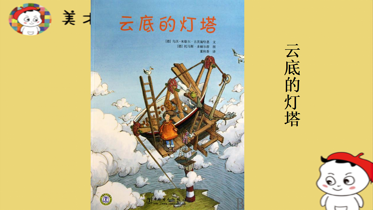 17494226第1页
