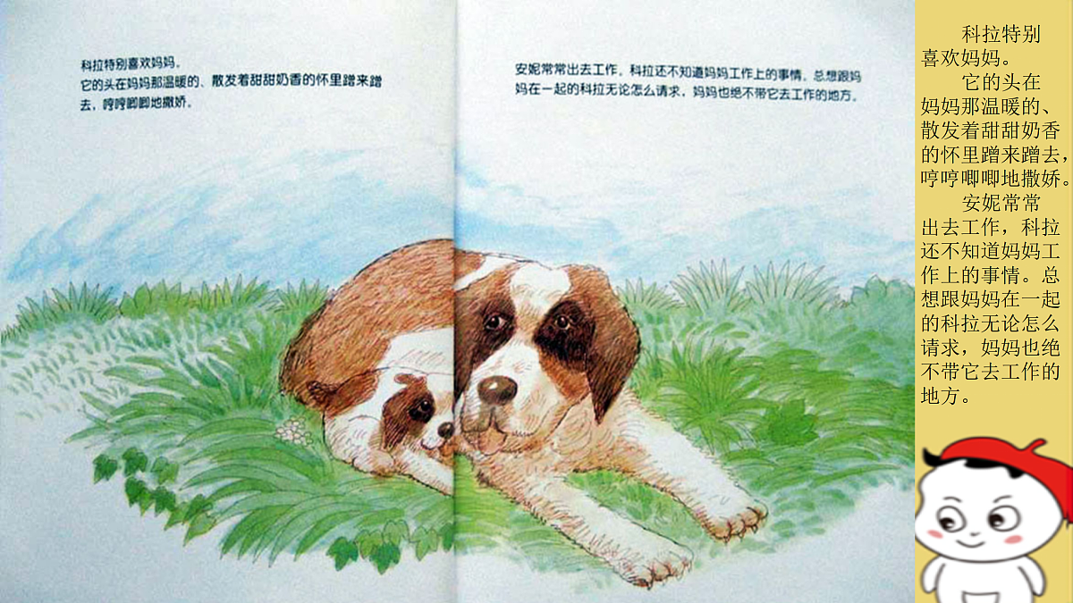 17494228第2页