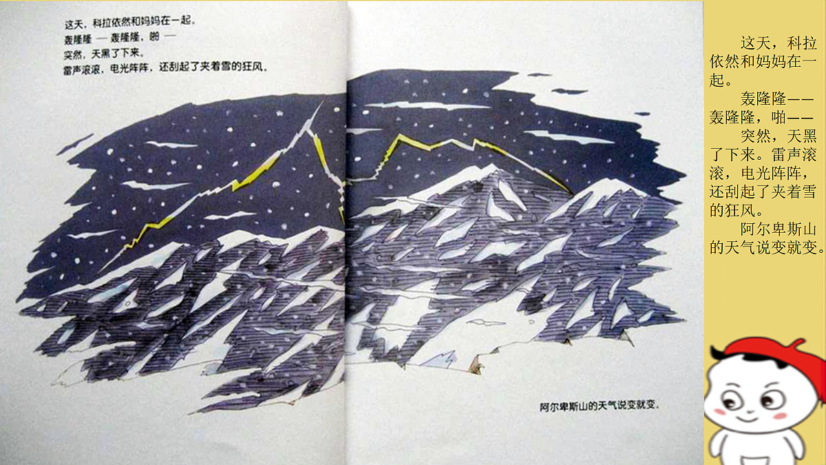 17494228第7页