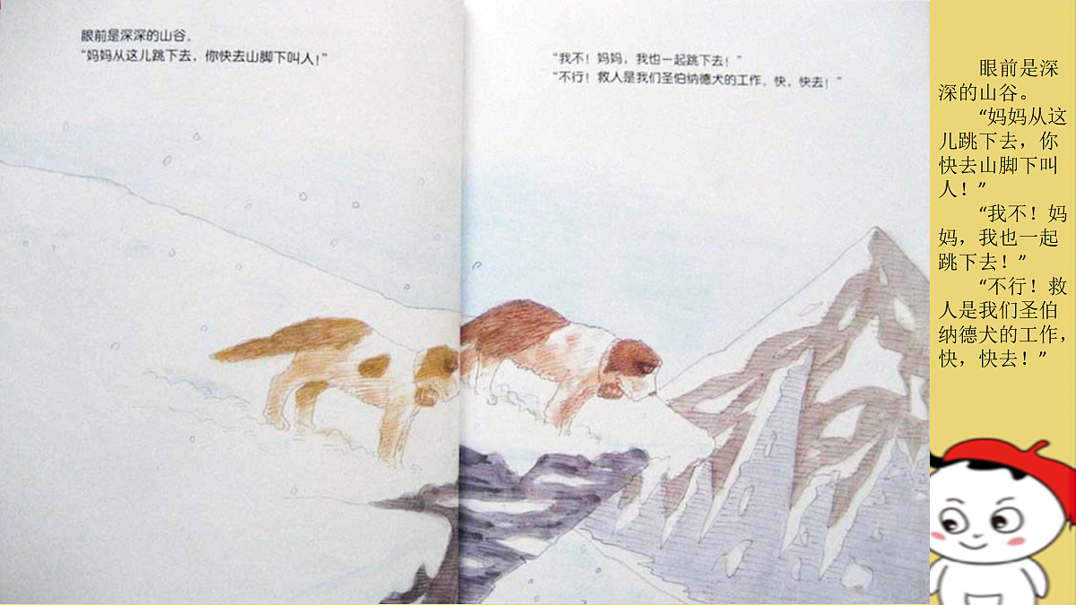 17494228第8页