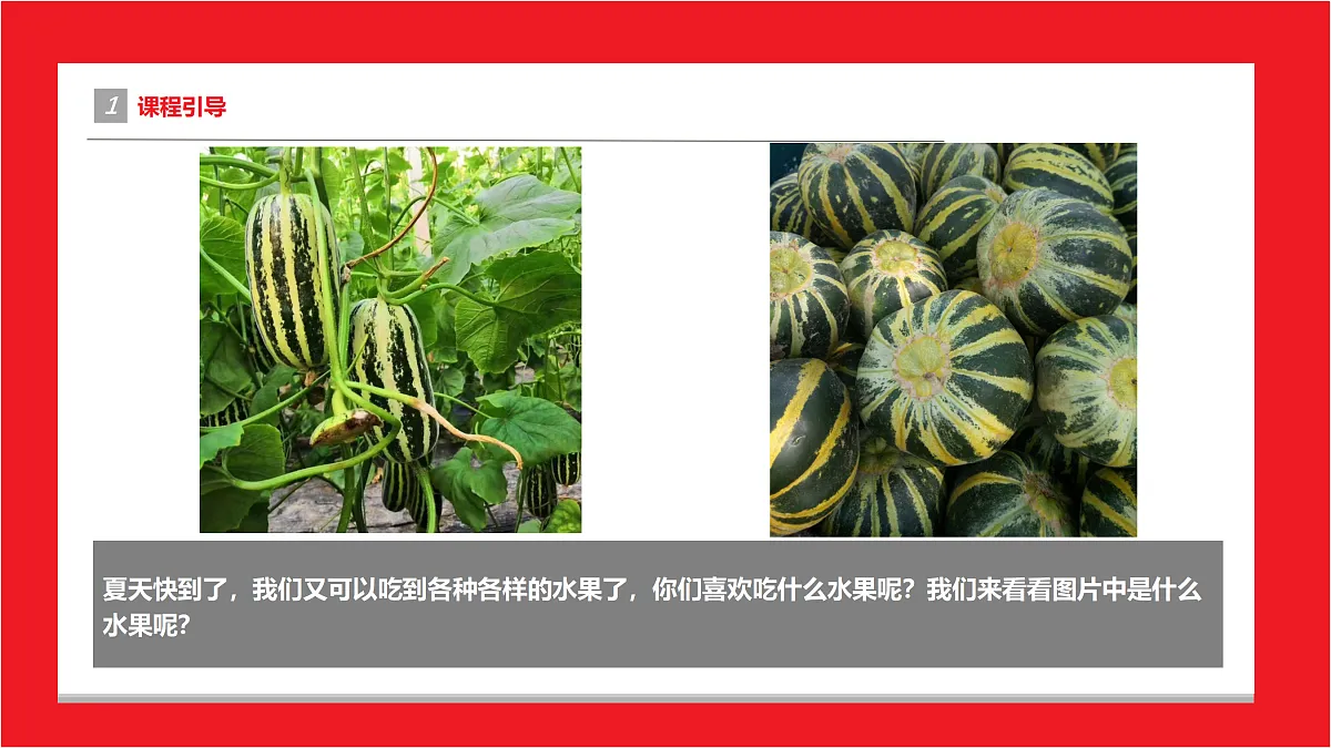17494229第4页