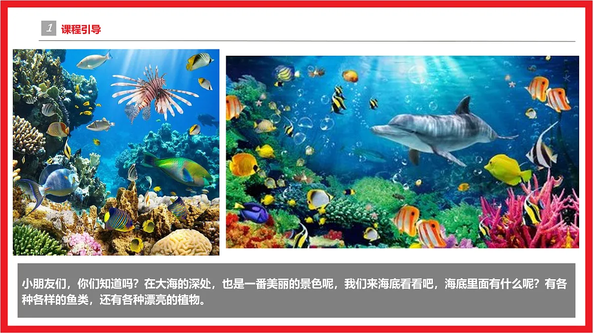 17494232第4页