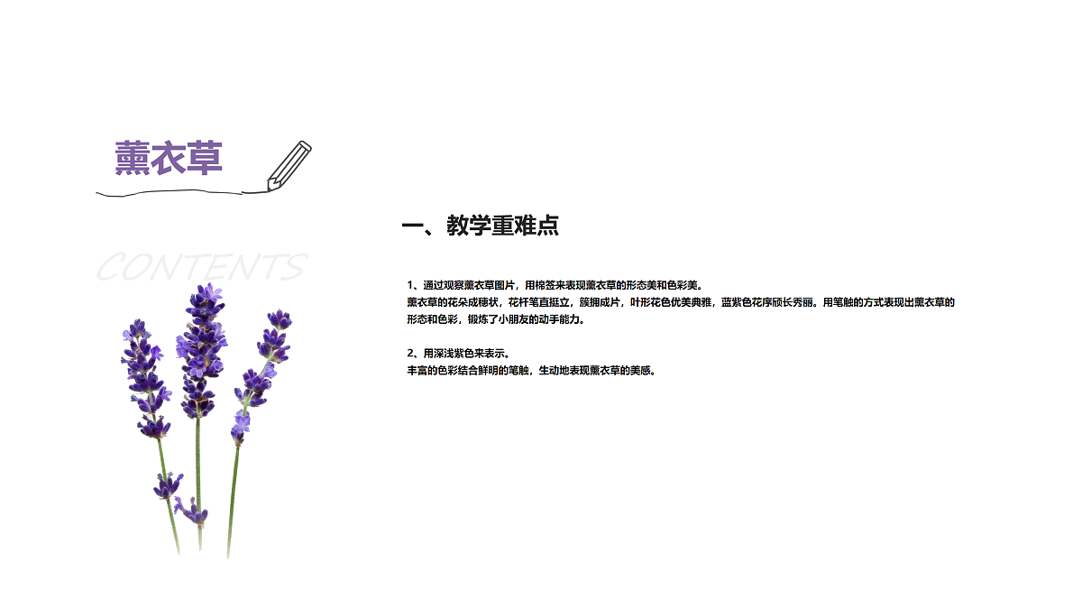 17494326第2页
