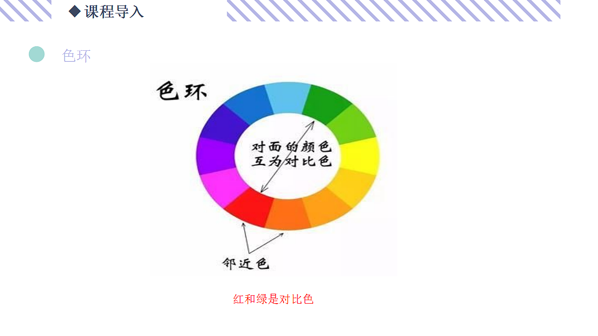 17494330第7页