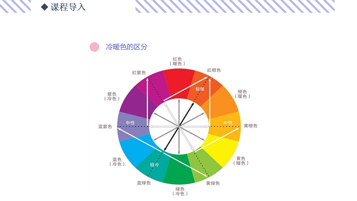 17494331第6页