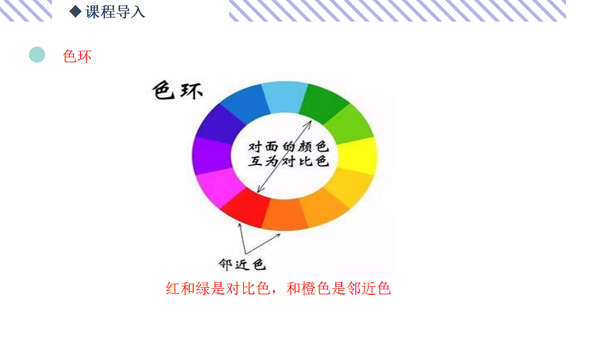17494333第7页
