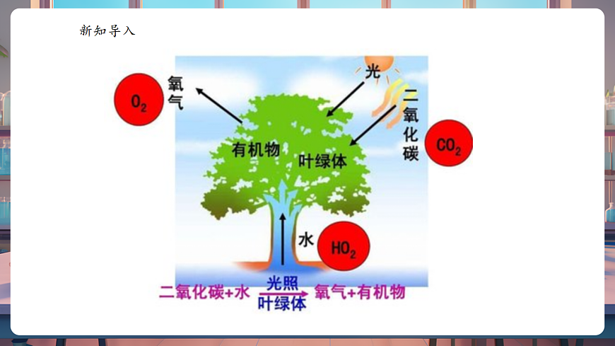 2.3.1制取氧气第4页