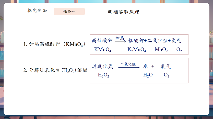 2.3.1制取氧气第6页