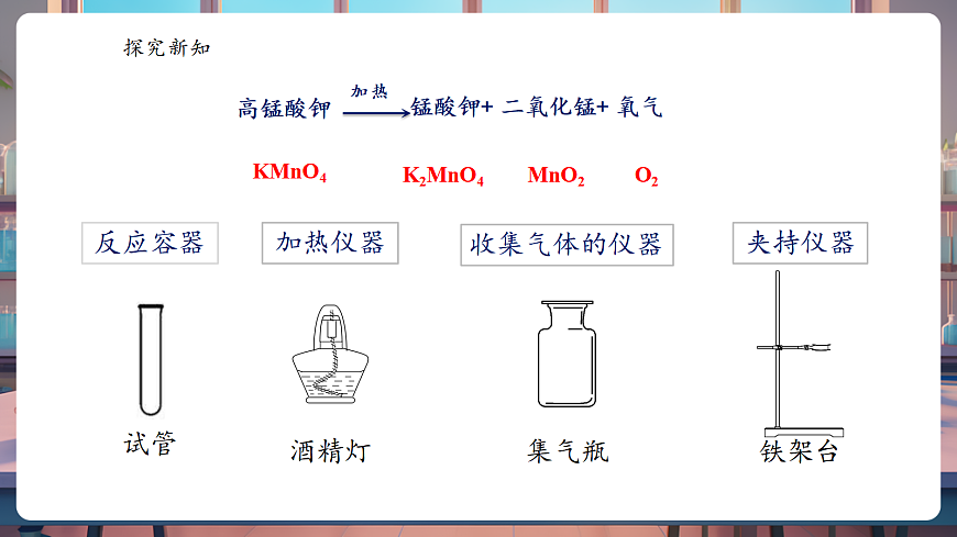 2.3.1制取氧气第8页