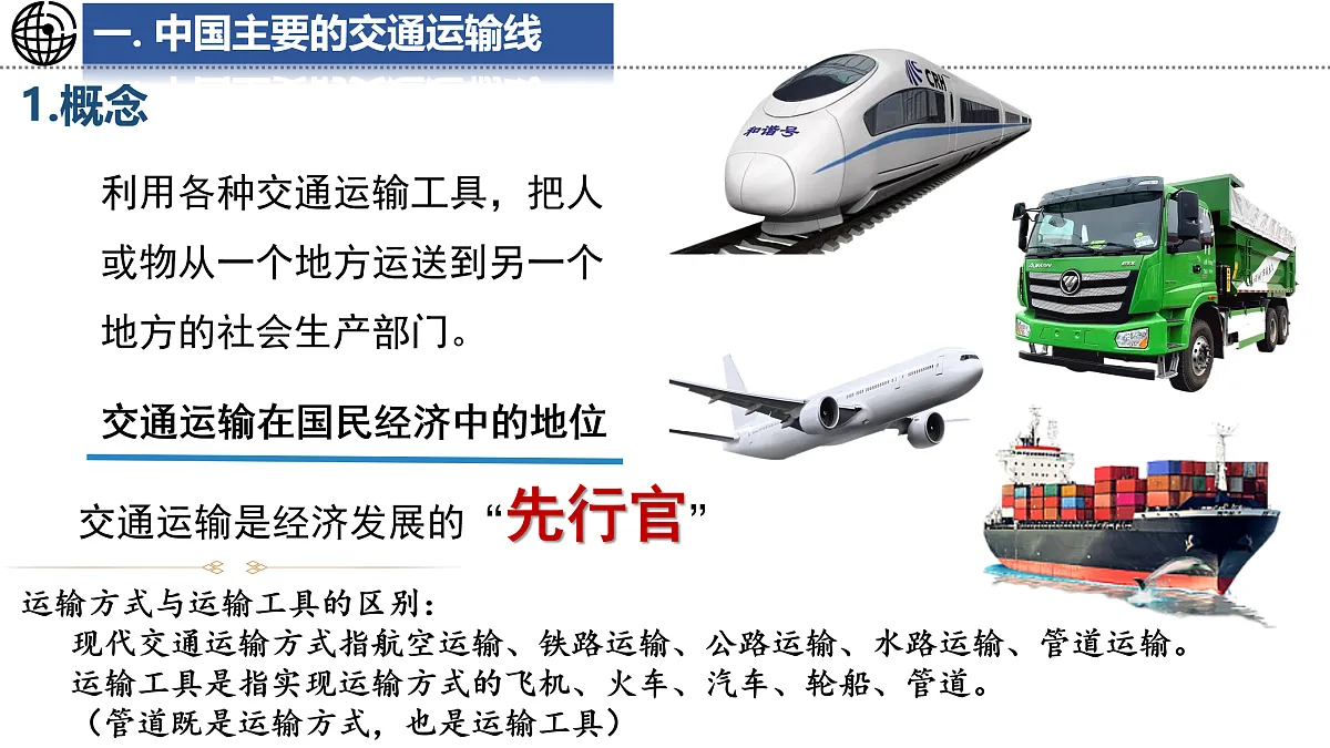 17495263第3页