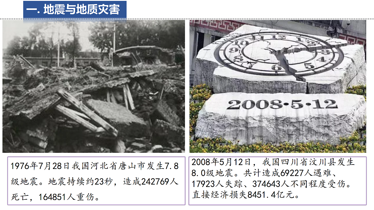 17495265第8页