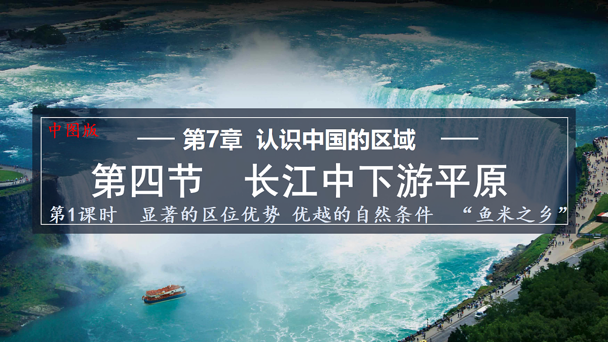 17495271第1页