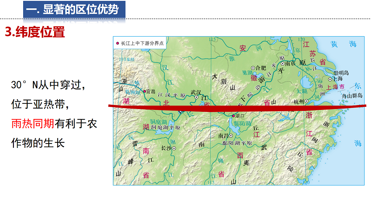 17495271第5页