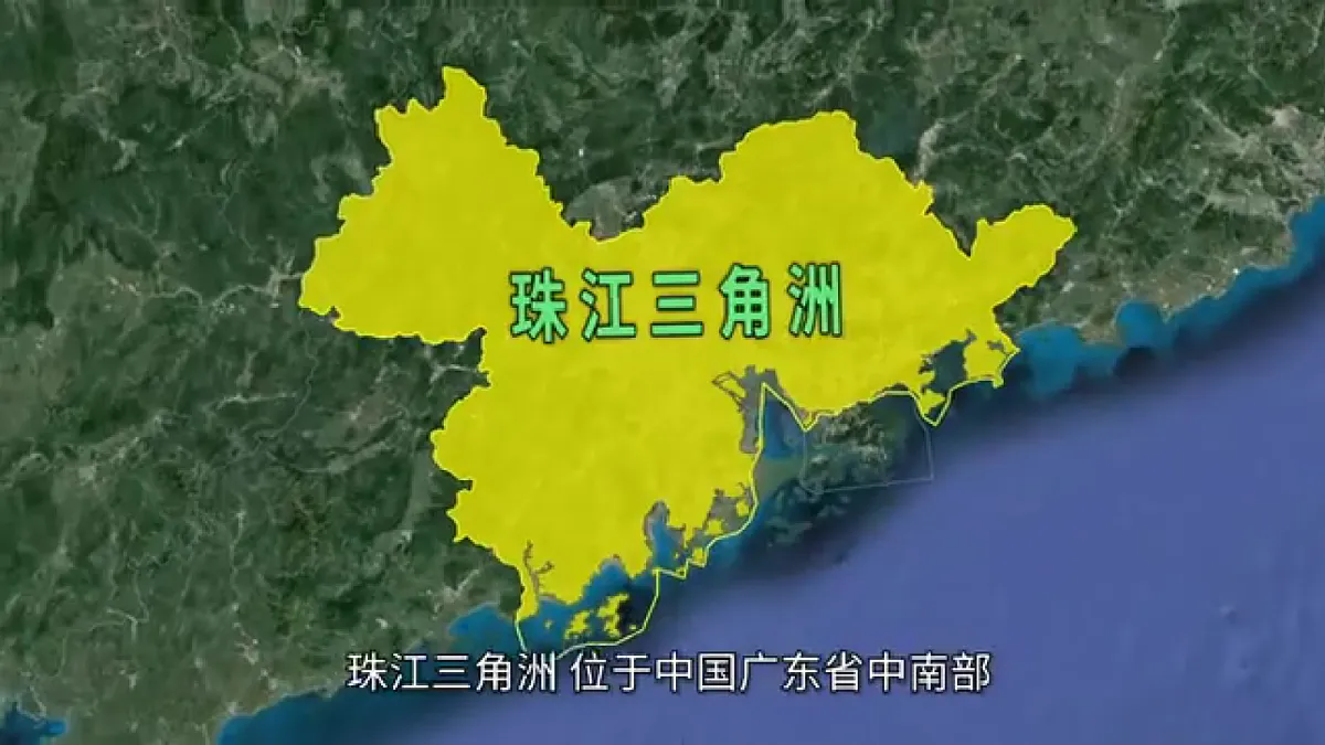 17495274第2页