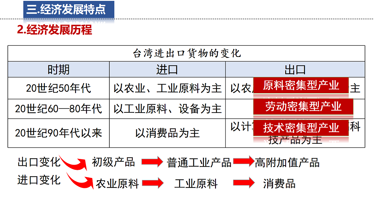 17495277第5页
