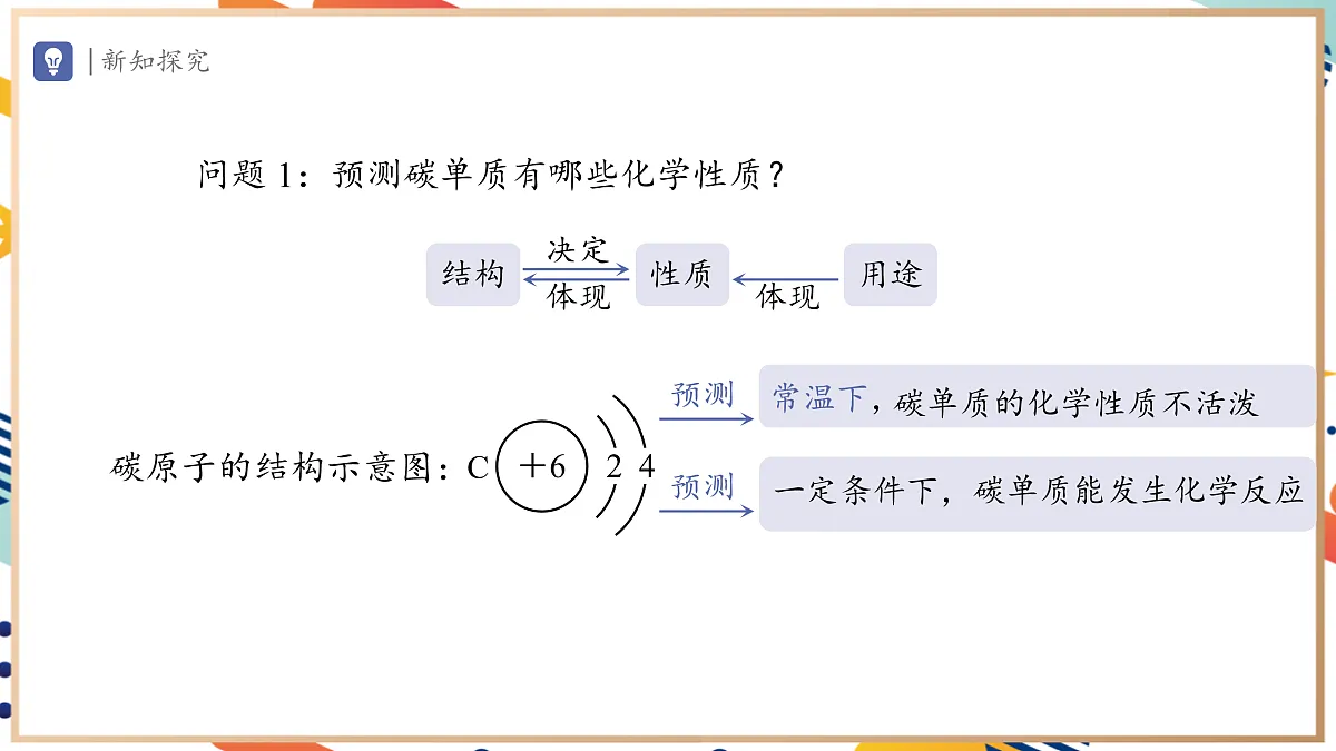 17495533第6页