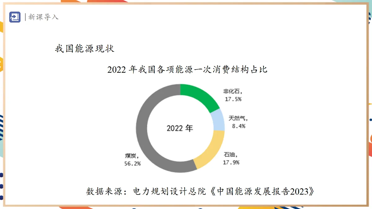 17495541第2页