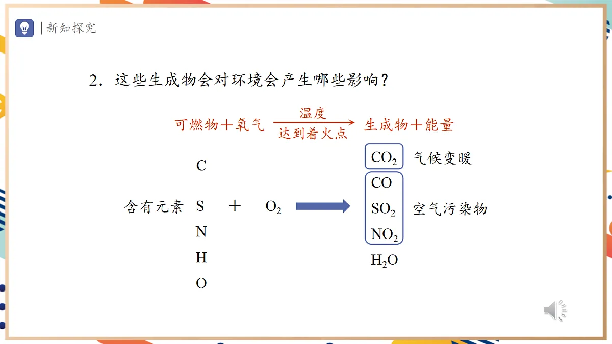 17495541第6页