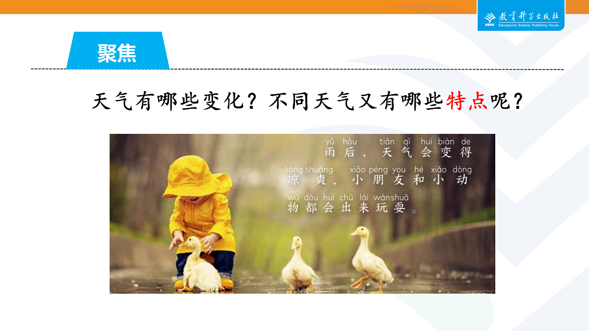 2-4不同的天气第3页