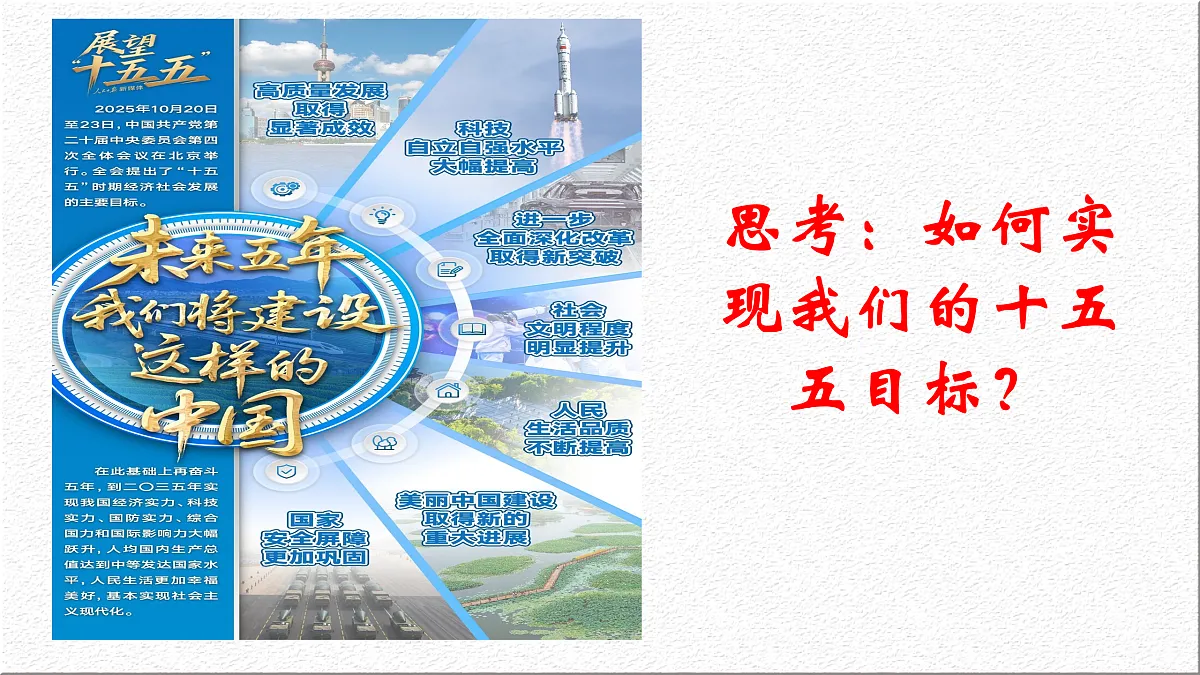 17496152第1页