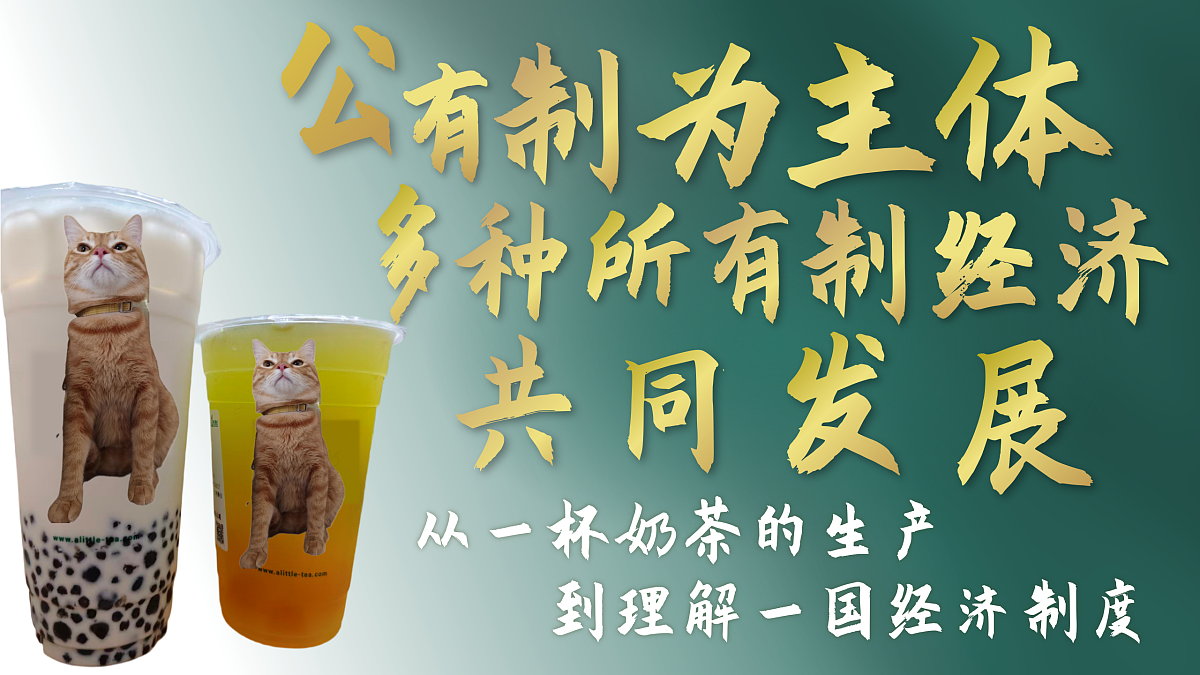17496154第2页