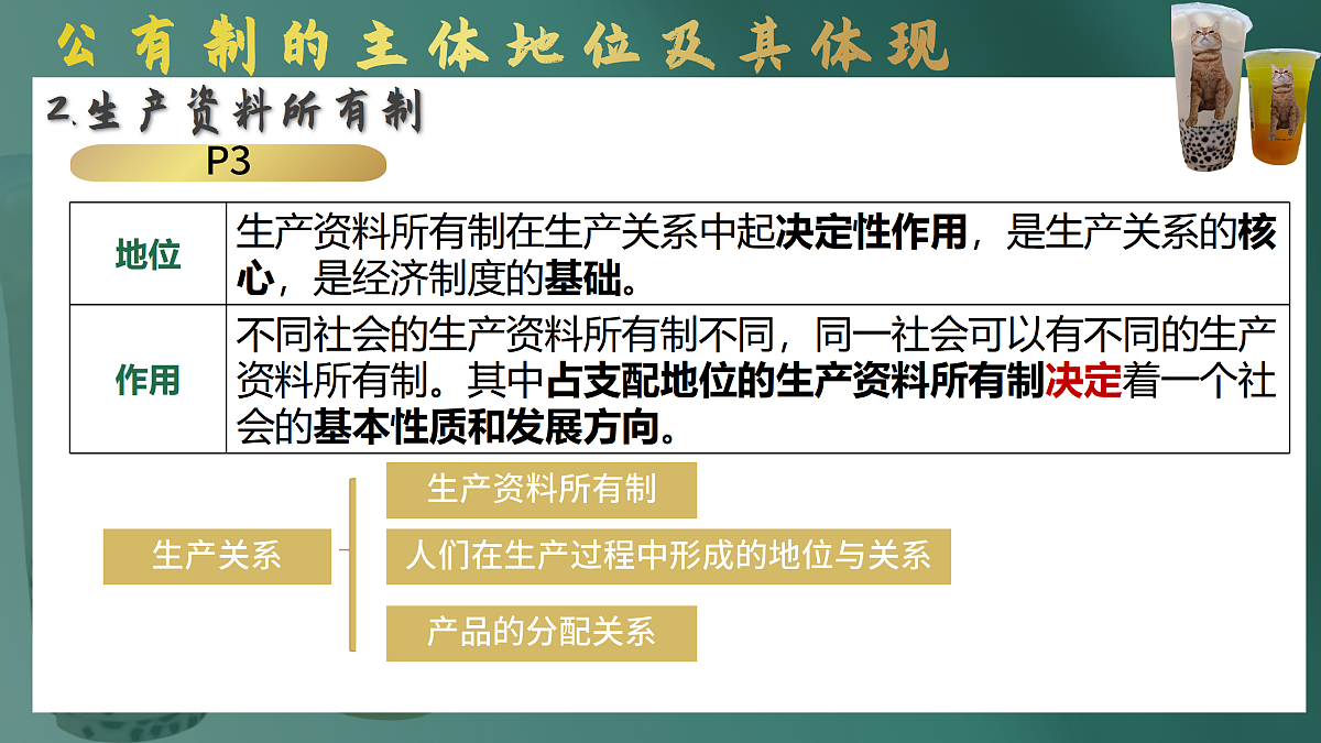 17496154第8页