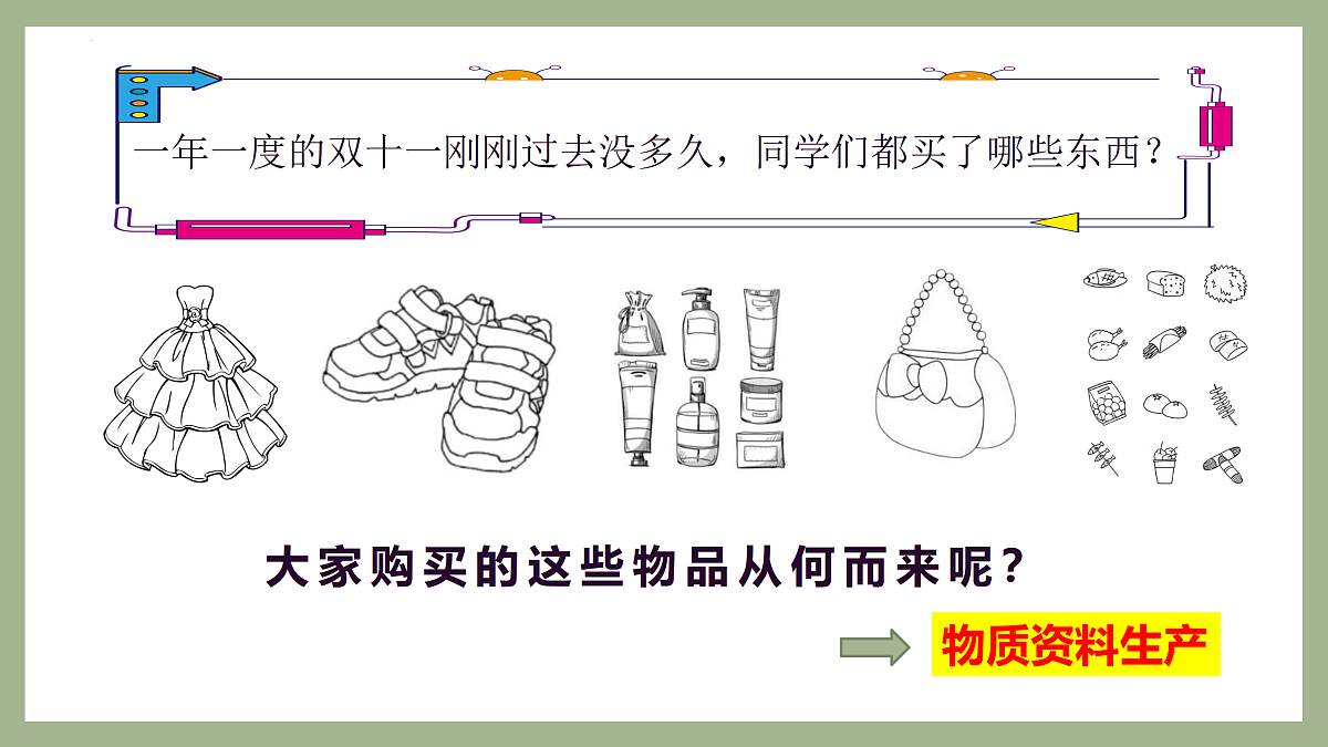 17496155第3页