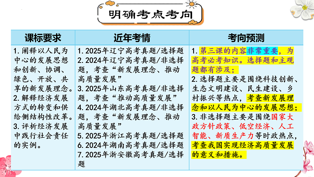 17496157第2页