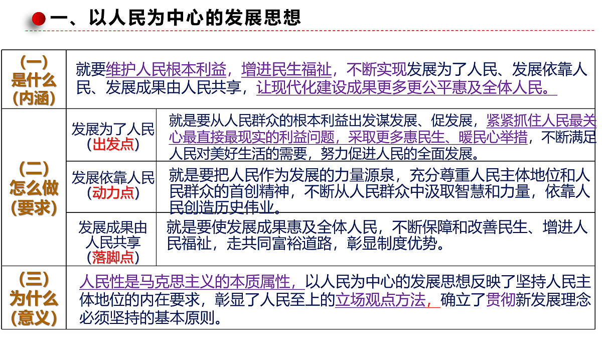 17496157第6页