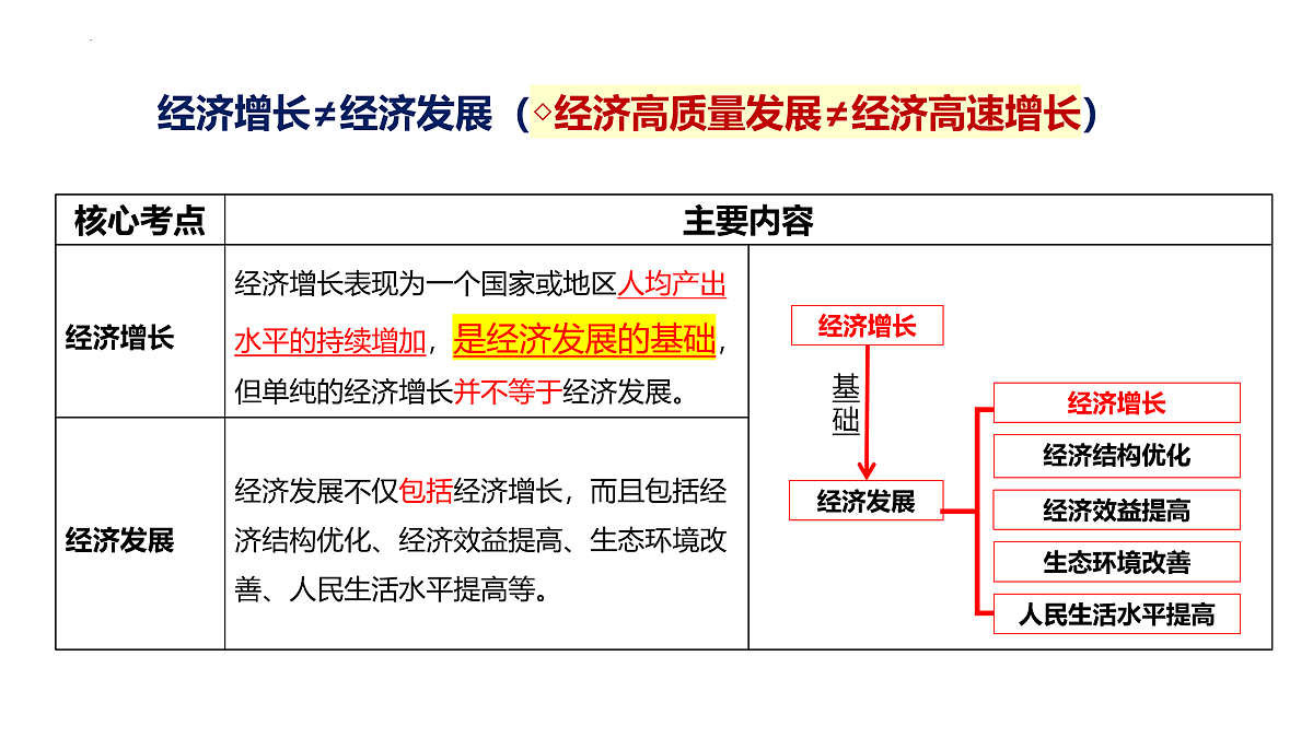 17496157第8页