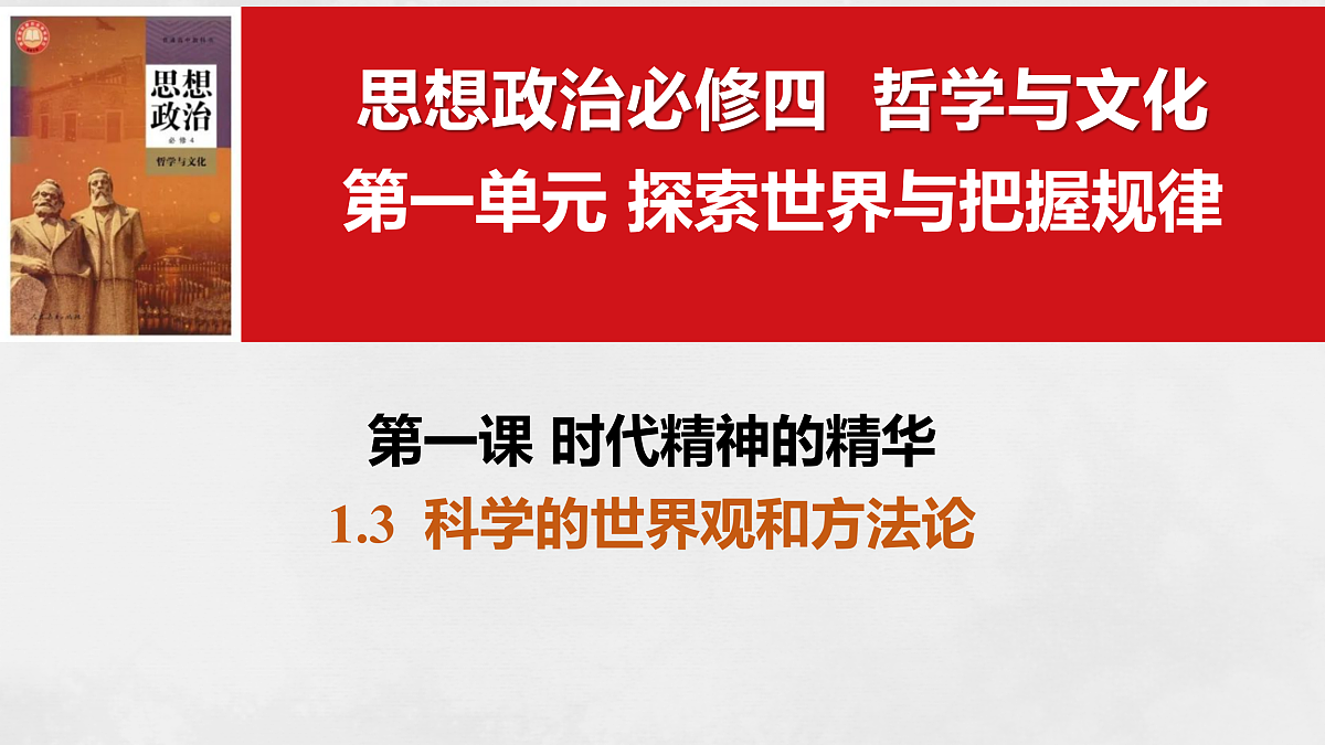 17496160第3页