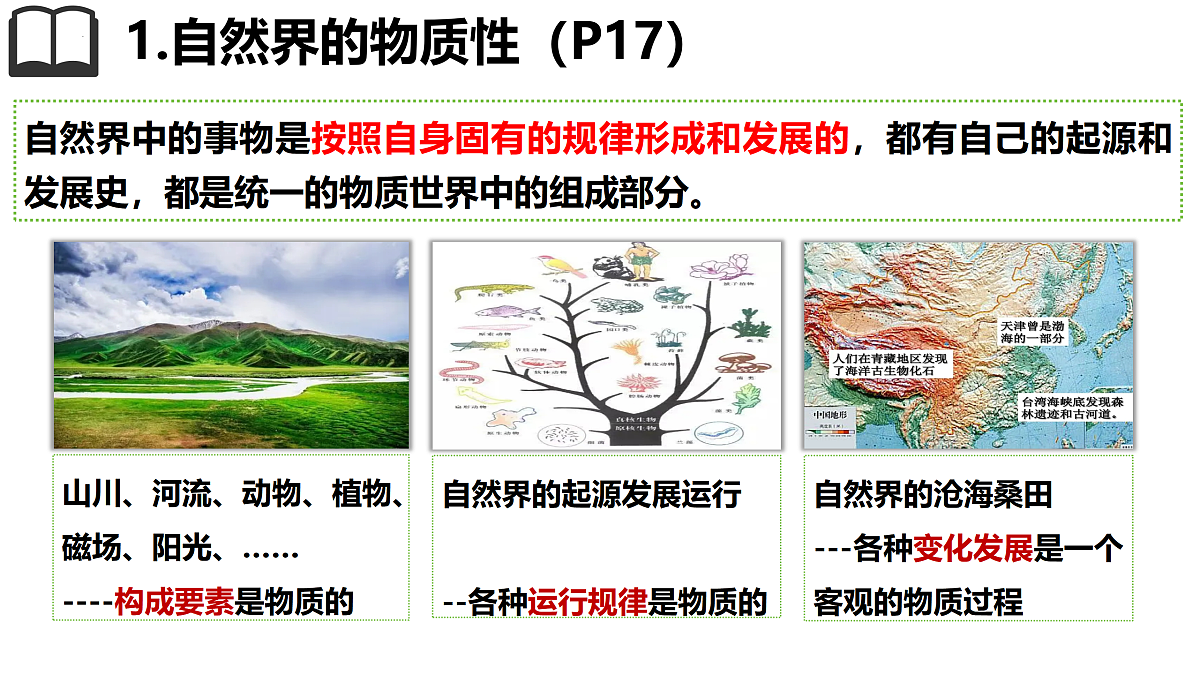 17496162第6页