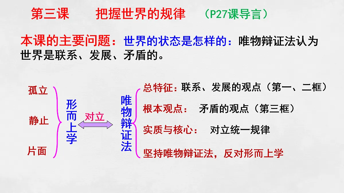17496163第3页